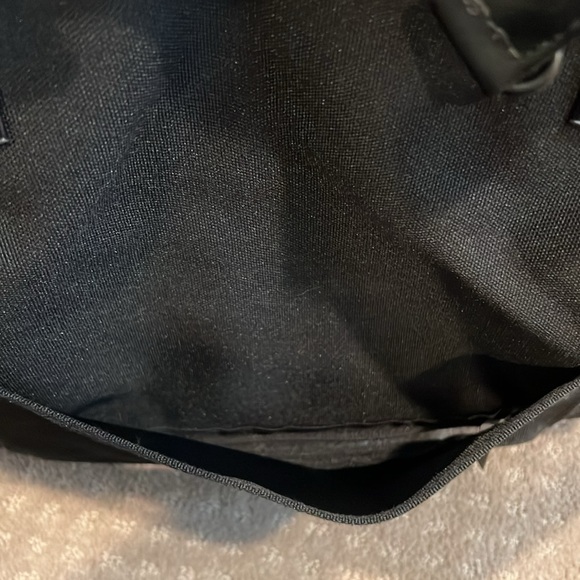 Beis Mini Weekender - Picture 3 of 6